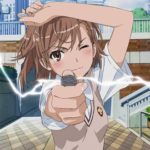 御坂美琴「私はレベル1から努力してレベル5になった」←これ