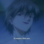 【悲報】エヴァンゲリオンの本編と旧劇がNetflixで配信されるも翻訳を巡り海外ファンが論争