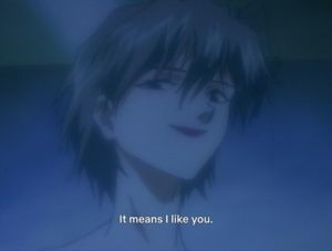 【悲報】エヴァンゲリオンの本編と旧劇がNetflixで配信されるも翻訳を巡り海外ファンが論争