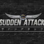 【悲報】無料FPS『サドンアタック』、2019年9月25日でついにサービス終了へ