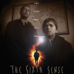 ラストでどんでん返しのある映画教えて