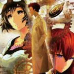 ループもののアニメってたくさんあるけど、ループもののゲームって全然ないよな