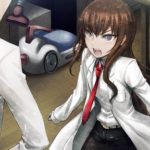 牧瀬紅莉栖「陰キャこどおじイライラで草ァ！ジャアアアアアアアア」