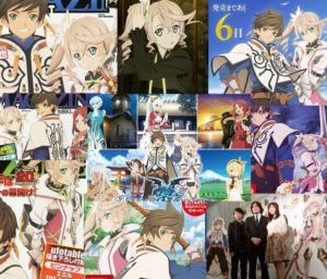 ファミ通「んほぉ～って事実？(半ｷﾞﾚ)」ﾌﾟﾛﾃﾞｭｰｻｰ「そんな事してたらブランド崩壊してますよ(ｶﾞﾁｷﾞﾚ)」