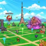 ドラクエってとりあえず何か流行るとドラクエのガワを被せてパクるよな