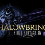 ドラクエ10が飽きられFF14に大量に移民が発生し流れている模様!続々引っ越し報告の声があがる