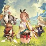 ニーアといいアトリエといい自分の知ってるゲームが思ってたのと違う売れ方で売れるのなんか嫌や