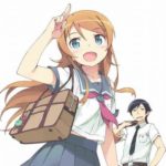 俺妹「実妹と結ばれました」お前ら「えぇ…きっしょ…クソラノベ決定」