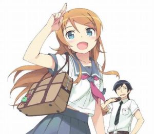 俺妹「実妹と結ばれました」お前ら「えぇ…きっしょ…クソラノベ決定」