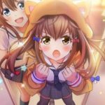 『八月のシンデレラナイン』の偽むみぃ、本家消滅決定によりついに本物になる