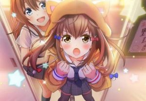 『八月のシンデレラナイン』の偽むみぃ、本家消滅決定によりついに本物になる