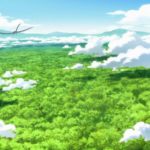 異世界アニメブームの次にブームが来そうなアニメのジャンルといえば?