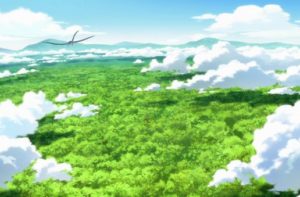 なろう異世界と発展途上国、無双できるならどっちに行きたい？