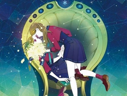 悲報 ハヤカワ文庫さん とんでもないsf小説のフェアをはじめる いま速