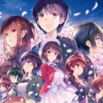 少女漫画原作で売れてるアニメってマジで無くね いま速