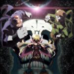 灰と幻想のグリムガル って異世界ものでは一番おもしろかったよな いま速