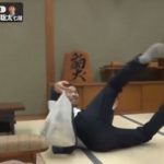 【悲報】Abema将棋、棋士が盛大に滑る放送事故