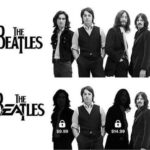 ゲームのDLC商法って当たり前になったけど普通に糞だよな