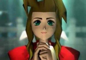 RPGで「こいつ仲間にしても戦力にならんだろ」って思ったキャラ