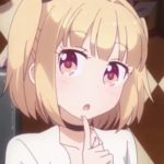 『NEW GAME!』の飯島ゆんちゃん(20代中半)について知っていること