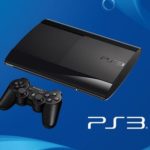 ゲーム業界に残る愚行TOP5「スクエニ合併」「PSP GO」「ジョジョASB」「ポケモン互換切り」あと1つは?