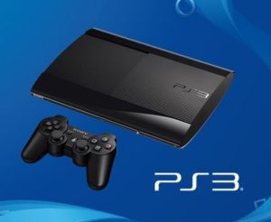 ゲーム業界に残る愚行TOP5「スクエニ合併」「PSP GO」「ジョジョASB」「ポケモン互換切り」あと1つは？