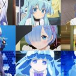 【悲報】声優の水瀬いのりさん、代表作がない