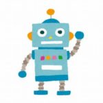 なんJの博士やが、「神アニメクソアニメ判定ロボット」を発明したで