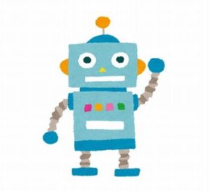 なんJの博士やが、「神アニメクソアニメ判定ロボット」を発明したで