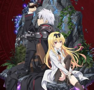 今期なろうの『ありふれた職業で世界最強』とかいうアニメ、キツすぎるｗｗｗ