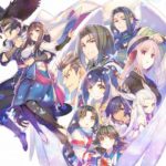 【悲報】『うたわれるもの』最新作はスマホソシャゲ…「ゲームをスマホからとりもどす」とは一体何だったのか…