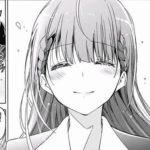 ぼく勉の真冬先生「27歳独身で家事片付けできない」 読者「うおおおおおおお(人気投票連続1位)」