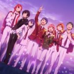 【悲報】2019年春期アニメの円盤売上ランキング、不作クールらしい低調な結果に…