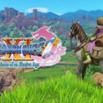 「なんでドラクエは海外で受けないんだ」って言う奴いるけど