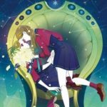 【悲報】ハヤカワ文庫さん、とんでもないSF小説のフェアをはじめる