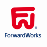 【悲報】SIE100%子会社フォワードワークスの2019年3月期決算、約32億円の債務超過に…