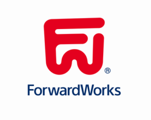 【悲報】SIE100%子会社フォワードワークスの2019年3月期決算、約32億円の債務超過に…