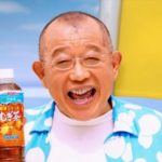 鶴瓶「熱中症は不安よな。鶴瓶、動きます」