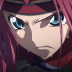 紅月カレンが一番好きって言う人意外とおらんよな