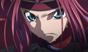 紅月カレンが一番好きって言う人意外とおらんよな