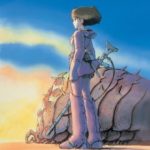 宮崎駿(43)『風の谷のナウシカ！』　新海誠(43)『君の名は。！』←ここまでは互角やろ