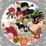 漫画を3作以上ヒットさせた漫画家、存在しない