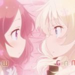 きららキャラの全員がお互いに結婚出来ないし、子供も産めないという現実