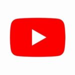 YouTubeでスパチャする奴の心理ってなんなん？ リターン一切ないんやろ？