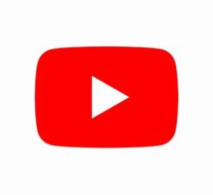 YouTubeでスパチャする奴の心理ってなんなん？ リターン一切ないんやろ？