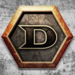 日本で一番人気のプロゲームチーム、かっこよすぎる