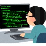 ワイが4年間ソシャゲ作ってて気がついたこと