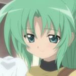 『ひぐらしのなく頃に』の魅音は一番まとも ←は????