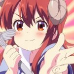 なんJ民「シャミ子!シャミ子!シャミ子!シャミ子!」