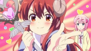 【朗報】 声優の小原好美さん、たった1年で人気声優の仲間入りをしてしまう